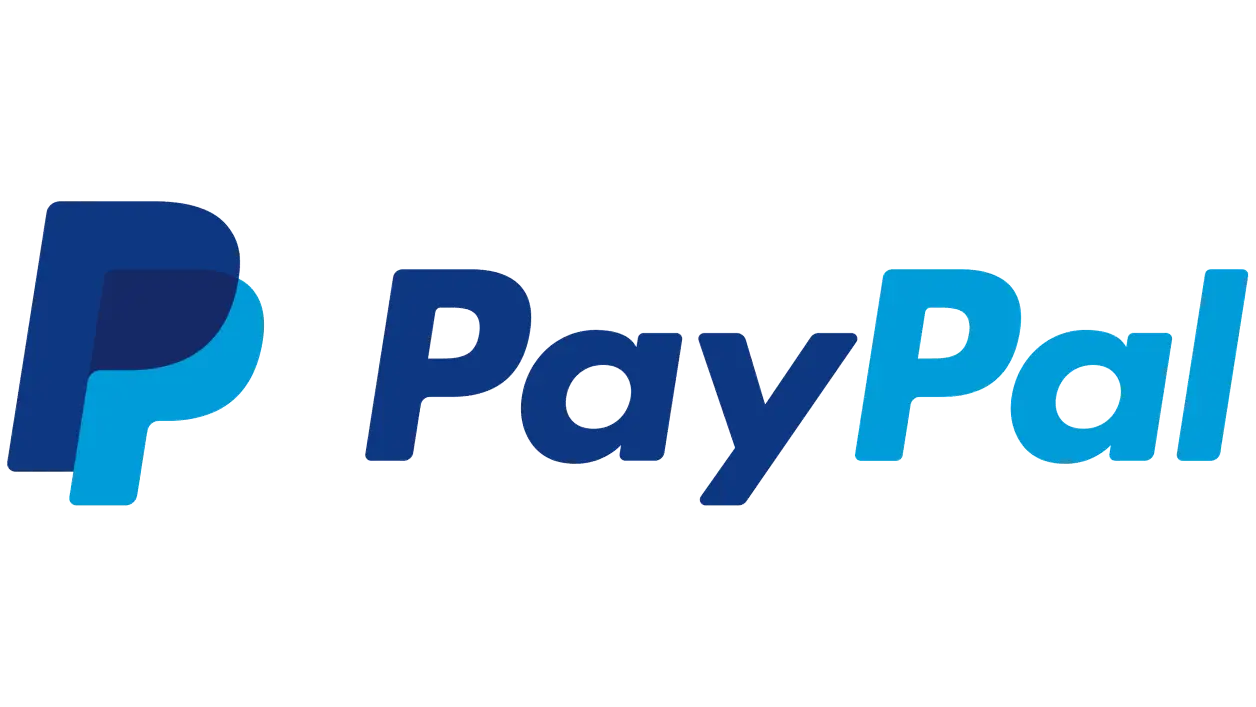 Paga in 3 rate Paypal